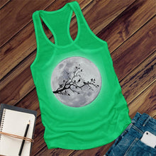 Load image into Gallery viewer, Luna Birds Women's Tank Top