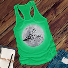 Load image into Gallery viewer, Luna Birds Women's Tank Top