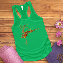 Load image into Gallery viewer, Fall Dance Women's Tank Top