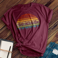 Load image into Gallery viewer, Be Kind Tee