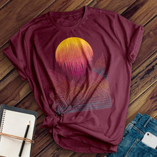 Load image into Gallery viewer, Downpour Tee