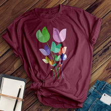 Load image into Gallery viewer, Rooted Tee