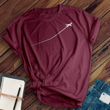 Load image into Gallery viewer, Take Flight Tee