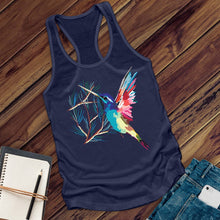 Load image into Gallery viewer, Sparrow Women's Tank Top