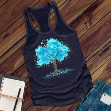 Load image into Gallery viewer, Departure Women&#39;s Tank Top
