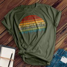 Load image into Gallery viewer, Be Kind Tee