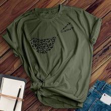 Load image into Gallery viewer, Bird Of Birds Tee