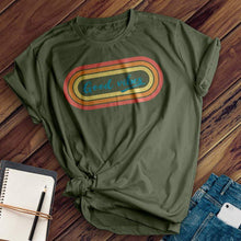 Load image into Gallery viewer, Good Vibes Tee