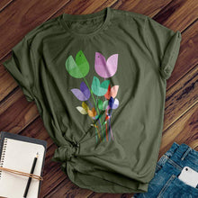 Load image into Gallery viewer, Rooted Tee