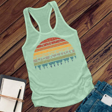 Load image into Gallery viewer, Be Kind Women's Tank Top