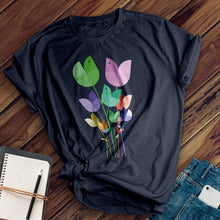 Load image into Gallery viewer, Rooted Tee