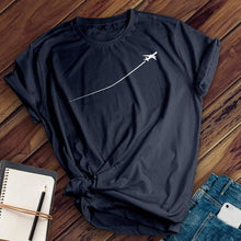 Load image into Gallery viewer, Take Flight Tee