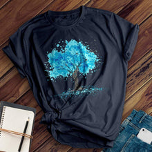 Load image into Gallery viewer, Departure Tee