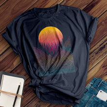 Load image into Gallery viewer, Downpour Tee
