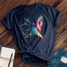 Load image into Gallery viewer, Sparrow Tee