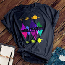 Load image into Gallery viewer, The Passage Tee