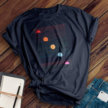 Load image into Gallery viewer, Under The Sun Tee