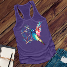 Load image into Gallery viewer, Sparrow Women's Tank Top