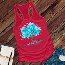 Load image into Gallery viewer, Departure Women's Tank Top