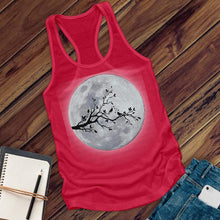 Load image into Gallery viewer, Luna Birds Women's Tank Top