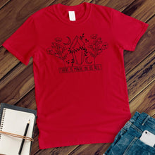 Load image into Gallery viewer, There Is Magic Tee