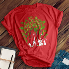 Load image into Gallery viewer, In The Woods Tee