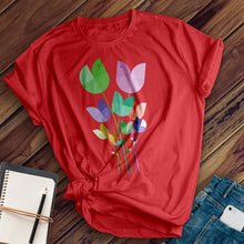 Load image into Gallery viewer, Rooted Tee