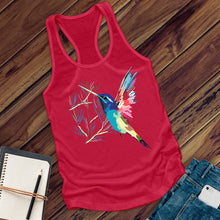 Load image into Gallery viewer, Sparrow Women's Tank Top