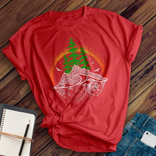 Load image into Gallery viewer, Terrain Tee