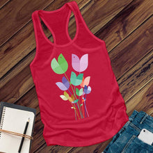 Load image into Gallery viewer, Rooted Women's Tank Top