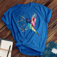 Load image into Gallery viewer, Sparrow Tee