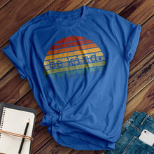 Load image into Gallery viewer, Be Kind Tee