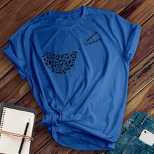 Load image into Gallery viewer, Bird Of Birds Tee