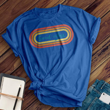 Load image into Gallery viewer, Good Vibes Tee