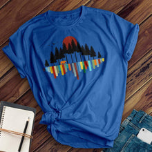 Load image into Gallery viewer, Nature's Way Tee