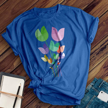 Load image into Gallery viewer, Rooted Tee