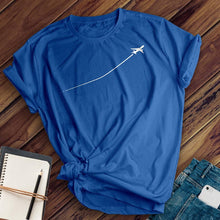 Load image into Gallery viewer, Take Flight Tee