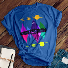 Load image into Gallery viewer, The Passage Tee