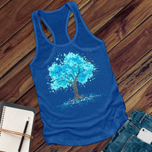 Load image into Gallery viewer, Departure Women's Tank Top