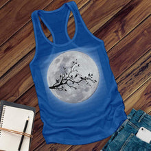Load image into Gallery viewer, Luna Birds Women's Tank Top