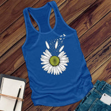 Load image into Gallery viewer, Daisy Bird Women's Tank Top