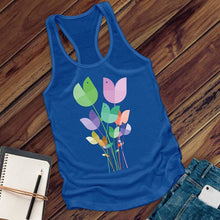 Load image into Gallery viewer, Rooted Women's Tank Top