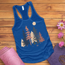 Load image into Gallery viewer, A Spot In The Woods Women's Tank Top