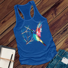 Load image into Gallery viewer, Sparrow Women's Tank Top