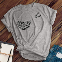 Load image into Gallery viewer, Bird Of Birds Tee