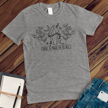 Load image into Gallery viewer, There Is Magic Tee