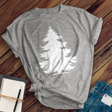 Load image into Gallery viewer, Christmas Tree Tee
