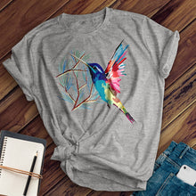 Load image into Gallery viewer, Sparrow Tee