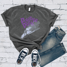 Load image into Gallery viewer, Powder Punk Tee