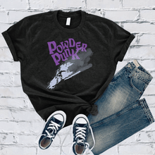 Load image into Gallery viewer, Powder Punk Tee